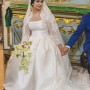 GersonPaes_0908