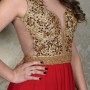 IMG_20200302_211732 IMG_20200302_211732