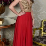 vender vestido de noiva