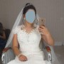 thumbnail (2)