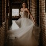 F21BDD65-F2E5-41B1-850D-0760350B3DAA F21BDD65-F2E5-41B1-850D-0760350B3DAA