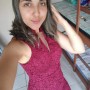 FB_IMG_1590724437345 FB_IMG_1590724437345