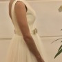 IMG_0233 IMG_0233
