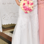 vestido2 vestido2