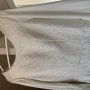 IMG_6578 IMG_6578