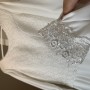 IMG_6579 IMG_6579