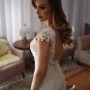 franciele-lucas-0233