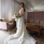 franciele-lucas-0259