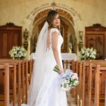 franciele-lucas-1368