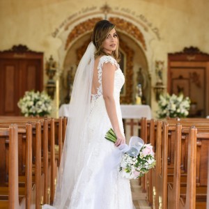 franciele-lucas-1368