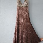 vender vestido de noiva