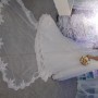 IMG_20200724_212912489