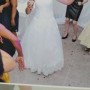 IMG_20200724_212951833