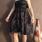 vender vestido de noiva