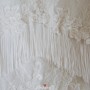 Wil_Koetzler-wedding-24122919 Wil_Koetzler-wedding-24122919