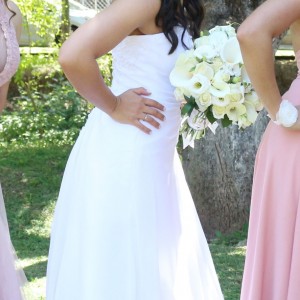 vestido vestido