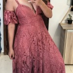 vender vestido de noiva