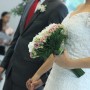 IMG_1275 IMG_1275
