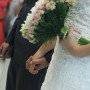 IMG_1276 IMG_1276