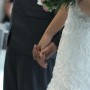 IMG_1291 IMG_1291