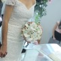 IMG_1311 IMG_1311