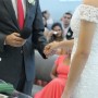 IMG_1375 IMG_1375