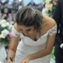 IMG_1465 IMG_1465