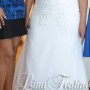 L & A (785) L & A (785)