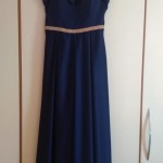 vender vestido de noiva