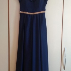 d874e3dce8bf11b63aeb64441d09af87