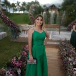 vender vestido de noiva