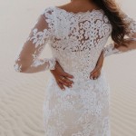 vender vestido de noiva