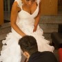 IMG_7289 IMG_7289