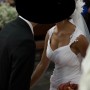 IMG_7290 IMG_7290