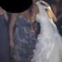 IMG_7292 IMG_7292