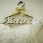 detalhe detalhe