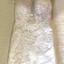 noiva 3 noiva 3