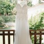 vestido 3 vestido 3