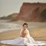 DSC_8892 DSC_8892