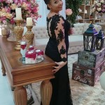 vender vestido de noiva