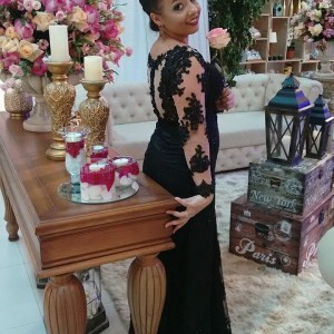 IMG_20171010_165821_321