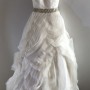 IMG_3676 (2) IMG_3676 (2)