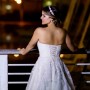 back dress port back dress port