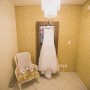 casamento_carol_e_wilder-1 casamento_carol_e_wilder-1
