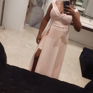 3 3
