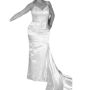 Design_sem_nome__4_-removebg-preview Design_sem_nome__4_-removebg-preview