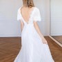 Vestido 2 Vestido 2