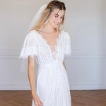 Vestido 3