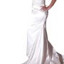 WhatsApp_Image_2020-11-18_at_14.06.24-removebg-preview WhatsApp_Image_2020-11-18_at_14.06.24-removebg-preview