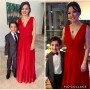 casamento 1
